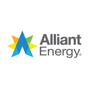 Alliant Energy