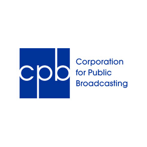 Corporation for Public Broadcasting