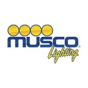 Musco Lighting